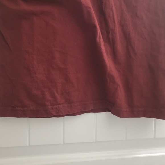 Dr Pepper t-shirt - Picture 2 of 9